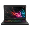 Asus ROG Strix SCAR GL503GE-EN021T - hình số 