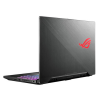 Asus ROG Scar GL504 , CPU: Core i7 8750H, RAM: RAM 16 GB, Ổ cứng: SSD 128GB, Độ phân giải : Full HD, Card đồ họa: NVIDIA GeForce GTX 1060 - hình số , 4 image