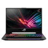 Asus ROG Scar GL504 , CPU: Core i7 8750H, RAM: RAM 16 GB, Ổ cứng: SSD 128GB, Độ phân giải : Full HD, Card đồ họa: NVIDIA GeForce GTX 1060 - hình số 