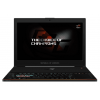 Asus ROG Zephyrus GX501GI-EI018T - hình số 