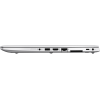 HP EliteBook 850 G5 - hình số , 4 image