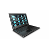 Lenovo ThinkPad P52 - hình số , 3 image