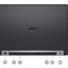 Dell Latitude E5570 - hình số , 7 image
