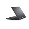 Dell Latitude E5570 - hình số , 3 image