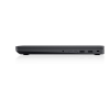Dell Latitude E5570 - hình số , 5 image