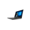 Dell Vostro 3568 - hình số , 2 image