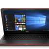 Dell Vostro 3568 - hình số , 3 image