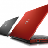 Dell Vostro 3568 - hình số , 4 image
