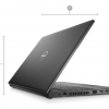 Dell Vostro 3568 - hình số , 5 image