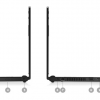 Dell Vostro 3568 - hình số , 6 image