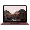 Microsoft Surface Laptop - hình số 