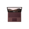 Microsoft Surface Laptop - hình số , 3 image