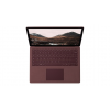 Surface Laptop - hình số , 3 image