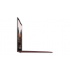 Microsoft Surface Laptop - hình số , 4 image