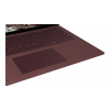 Microsoft Surface Laptop - hình số , 5 image
