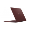 Microsoft Surface Laptop - hình số , 6 image