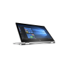 Hp Elitebook X360 1030 G2, CPU: Core i7 7600U , RAM: RAM 16 GB, Ổ cứng: SSD 512GB, Độ phân giải : Full HD Touch - hình số , 2 image