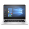 Hp Elitebook X360 1030 G2, CPU: Core i7 7600U , RAM: RAM 16 GB, Ổ cứng: SSD 512GB, Độ phân giải : Full HD Touch - hình số 