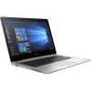 Hp Elitebook X360 1030 G2, CPU: Core i7 7600U , RAM: RAM 16 GB, Ổ cứng: SSD 512GB, Độ phân giải : Full HD Touch - hình số , 3 image
