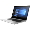 Hp Elitebook X360 1030 G2, CPU: Core i7 7600U , RAM: RAM 16 GB, Ổ cứng: SSD 512GB, Độ phân giải : Full HD Touch - hình số , 4 image