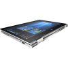 Hp Elitebook X360, CPU: Core™ i7 7600U , RAM: 16 GB, Ổ cứng: SSD M.2 512GB, Độ phân giải : Full HD Touch - hình số , 5 image