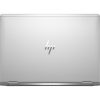 Hp Elitebook X360 1030 G2, CPU: Core i7 7600U , RAM: RAM 16 GB, Ổ cứng: SSD 512GB, Độ phân giải : Full HD Touch - hình số , 6 image