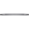 Hp Elitebook X360 1030 G2, CPU: Core i7 7600U , RAM: RAM 16 GB, Ổ cứng: SSD 512GB, Độ phân giải : Full HD Touch - hình số , 7 image