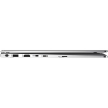 Hp Elitebook X360 1030 G2, CPU: Core i7 7600U , RAM: RAM 16 GB, Ổ cứng: SSD 512GB, Độ phân giải : Full HD Touch - hình số , 8 image