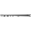 Hp Elitebook X360, CPU: Core™ i7 7600U , RAM: 16 GB, Ổ cứng: SSD M.2 512GB, Độ phân giải : Full HD Touch - hình số , 8 image