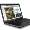 HP ZBook 17 G3 - hình số , 2 image