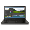 HP ZBook 17 G3 - hình số 