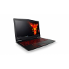 Lenovo Legion Y520 - hình số , 2 image