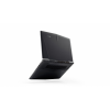 Lenovo Legion Y520 - hình số , 3 image