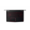 Lenovo Legion Y520 - hình số , 4 image
