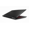 Lenovo Legion Y520 - hình số , 5 image