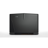 Lenovo Legion Y520 - hình số , 6 image
