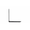 Lenovo Legion Y520 - hình số , 8 image