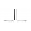 Dell Latitude 7490, CPU: Core i7 8650U, RAM: RAM 8 GB, Ổ cứng: SSD 256GB, Độ phân giải : Full HD - hình số , 5 image