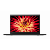 Lenovo ThinkPad X1 Carbon Gen 6 - hình số , 5 image