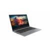 Lenovo ThinkPad X1 Carbon Gen 6 - hình số , 2 image