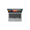 Lenovo ThinkPad X1 Carbon Gen 6, CPU: Core™ i5 8350U, RAM: 16 GB, Ổ cứng: SSD M.2 256GB, Độ phân giải : Full HD (1920 x 1080) - hình số , 4 image