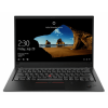 Lenovo ThinkPad X1 Carbon Gen 6 - hình số 