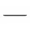 Lenovo ThinkPad X1 Carbon Gen 6 - hình số , 8 image