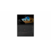 Lenovo ThinkPad X1 Carbon Gen 6 - hình số , 10 image