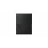 Lenovo ThinkPad X1 Carbon Gen 6 - hình số , 11 image