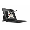 Lenovo Thinkpad X1 Tablet Gen 2, CPU: Core™ M5-6Y57, RAM: 8GB, Ổ cứng: SSD 256GB, Kích thước màn hình: 16-inch - hình số 