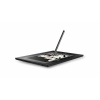 Lenovo Thinkpad X1 Tablet Gen 2, CPU: Core™ M5-6Y57, RAM: 8GB, Ổ cứng: SSD 256GB, Kích thước màn hình: 16-inch - hình số , 2 image