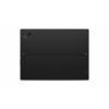 Lenovo Thinkpad X1 Tablet Gen 2, CPU: Core™ M5-6Y57, RAM: 8GB, Ổ cứng: SSD 256GB, Kích thước màn hình: 16-inch - hình số , 13 image