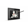 Lenovo Thinkpad X1 Tablet Gen 2, CPU: Core™ M5-6Y57, RAM: 8GB, Ổ cứng: SSD 256GB, Kích thước màn hình: 16-inch - hình số , 7 image