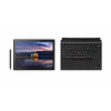 Lenovo Thinkpad X1 Tablet Gen 2, CPU: Core™ M5-6Y57, RAM: 8GB, Ổ cứng: SSD 256GB, Kích thước màn hình: 16-inch - hình số , 8 image